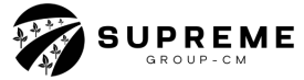 farm.supremegroup logo